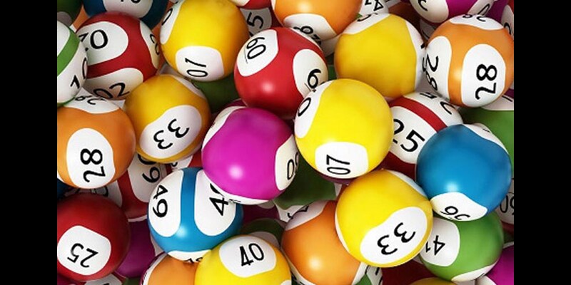 Đôi nét về dàn đề 36 số